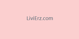 LiviErz.com