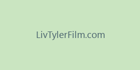 LivTylerFilm.com