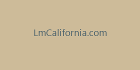LmCalifornia.com