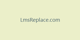 LmsReplace.com