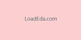 LoadEda.com