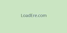 LoadEre.com