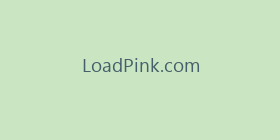 LoadPink.com