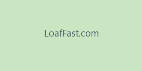 LoafFast.com