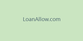 LoanAllow.com