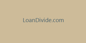 LoanDivide.com