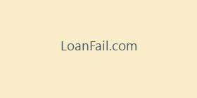 LoanFail.com