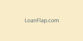 LoanFlap.com