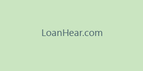 LoanHear.com