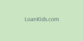 LoanKids.com