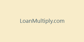 LoanMultiply.com