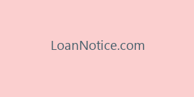LoanNotice.com