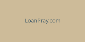 LoanPray.com