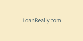 LoanReally.com