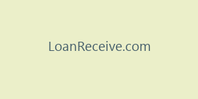 LoanReceive.com