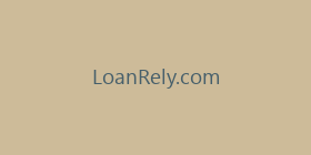 LoanRely.com