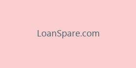 LoanSpare.com