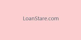 LoanStare.com
