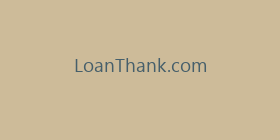 LoanThank.com