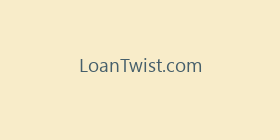 LoanTwist.com