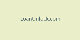 LoanUnlock.com