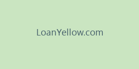 LoanYellow.com