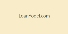 LoanYodel.com