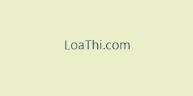 LoaThi.com