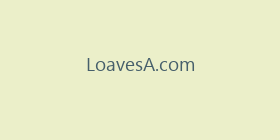 LoavesA.com