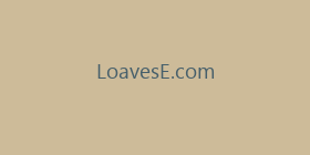 LoavesE.com
