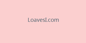 LoavesI.com