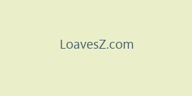 LoavesZ.com