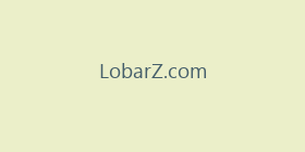 LobarZ.com