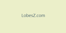 LobesZ.com