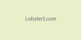 LobsterI.com