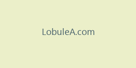LobuleA.com
