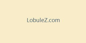 LobuleZ.com