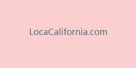 LocaCalifornia.com