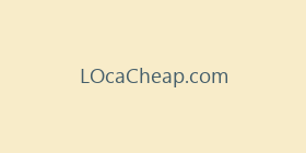 LOcaCheap.com