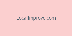 LocalImprove.com