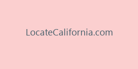 LocateCalifornia.com