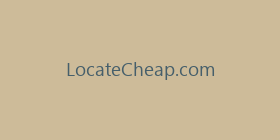 LocateCheap.com