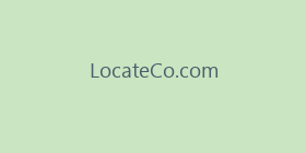 LocateCo.com