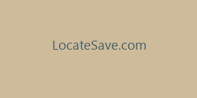 LocateSave.com