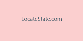 LocateState.com