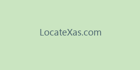 LocateXas.com