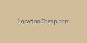 LocationCheap.com