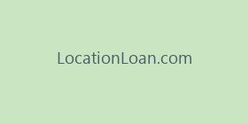 LocationLoan.com
