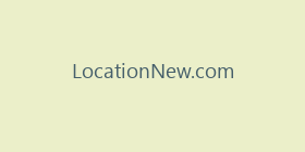 LocationNew.com