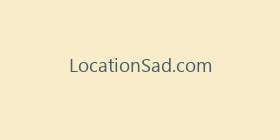 LocationSad.com